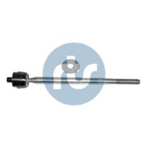 RTS 9290349 - TERM.AXIAL OPEL FRONTERA B 10/1998->.