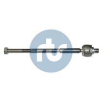 RTS 9290365 - AXIAL DIRECCION
