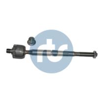 RTS 9290366014 - AXIAL DIRECCION