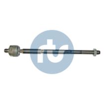  9290375 - AXIAL DIRECCION