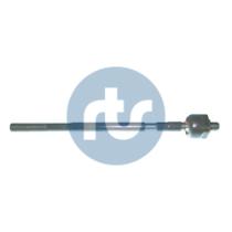 RTS 9290423 - AXIAL DIRECCION