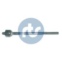 RTS 9290427 - AXIAL DIRECCION