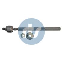 RTS 9290444010 - AXIAL DIRECCION