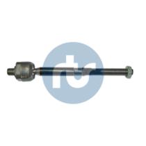 RTS 9290446 - AXIAL DIRECCION