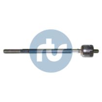  9290451 - AXIAL DIRECCION