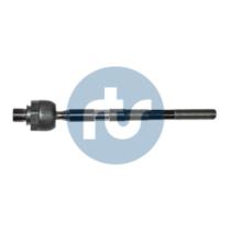 RTS 9290453 - AXIAL DIRECCION