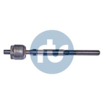 RTS 9290459 - AXIAL DIRECCION