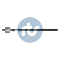  9290473 - AXIAL DIRECCION