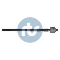 RTS 9290480 - TERMINAL AXIAL CLIO 98.