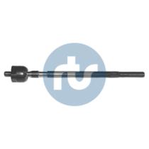 RTS 9290483 - AXIAL DIRECCION