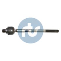  9290485 - AXIAL DIRECCION
