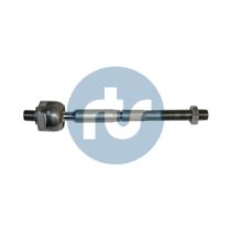  9290706010 - AXIAL DIRECCION