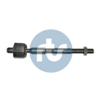  9290707010 - AXIAL DIRECCION