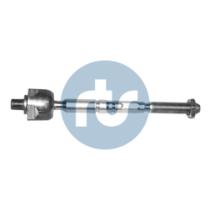  9290720010 - AXIAL DIRECCION