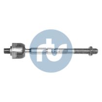 RTS 9290721010 - AXIAL DIRECCION