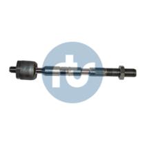 RTS 9290728010 - AXIAL DIRECCION