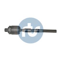 RTS 9290801 - AXIAL DIRECCION