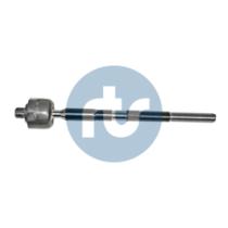RTS 9290804 - AXIAL DIRECCION