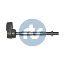  9290805010 - AXIAL DIRECCION