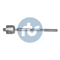 RTS 9290813 - AXIAL DIRECCION