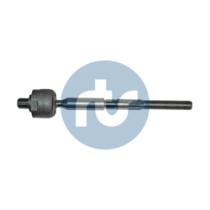 RTS 9290814 - AXIAL DIRECCION
