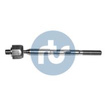  9290856 - AXIAL DIRECCION