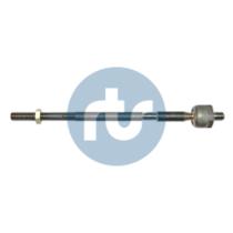 RTS 9290906 - AXIAL DIRECCION