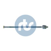  9290908 - AXIAL DIRECCION