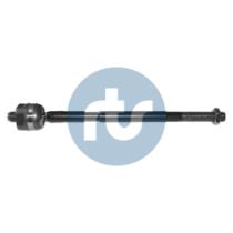  9290909 - TERM.AXIAL VW POLO 95