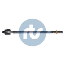 RTS 9290923 - TERM.AXIAL VW GOLF,VENTO 08/87-07/92 ->.