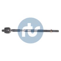 RTS 9290926 - TERMINAL AXIAL VW LUPO TDI, 99->