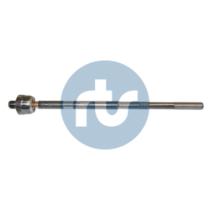 RTS 9290928 - AXIAL DIRECCION