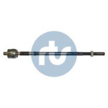 RTS 9290931 - TERM.AXIAL VW PASSAT 1991-1996. (ZF)