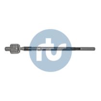  9290933 - TERMINAL AXIAL VW POLO 1,2