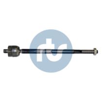 RTS 9290954 - AXIAL DIRECCION