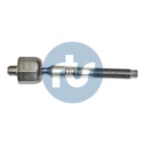  9290980 - TERMINAL AXIAL VW TRANSPORTER, 04/03->.