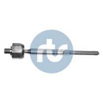 RTS 9291411 - AXIAL DIRECCION