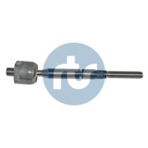 RTS 9292319 - AXIAL DIRECCION