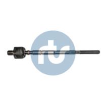 RTS 9292322 - ROTULA AXIAL