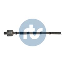 RTS 9292327 - AXIAL DIRECCION