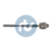 RTS 9292328 - AXIAL DE DIRECCION