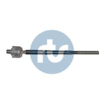 RTS 9292330 - AXIAL DE DIRECCION