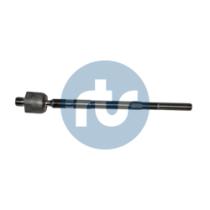 RTS 9292334 - AXIAL DIRECCION