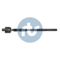 RTS 9292335 - AXIAL DIRECCION