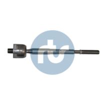  9292350 - AXIAL DIRECCION