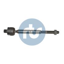 RTS 9292355010 - AXIAL DIRECCION