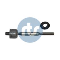 RTS 9292360026 - AXIAL DIRECCION