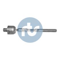 RTS 9292373 - AXIAL DIRECCION