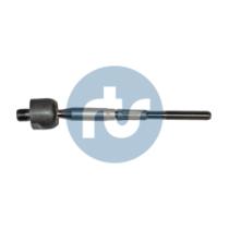 RTS 9292398 - AXIAL DIRECCION