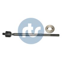  9292511026 - AXIAL DIRECCION